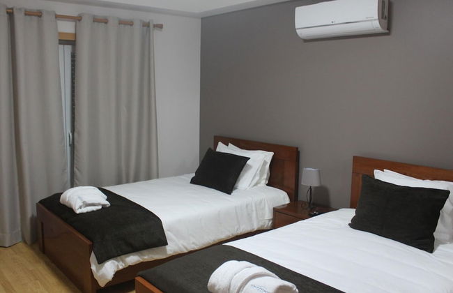 Villa With Private Wellness and Pool - Foto 7