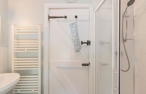 Bluebell Cottage - Ukc6676 - Photo 30