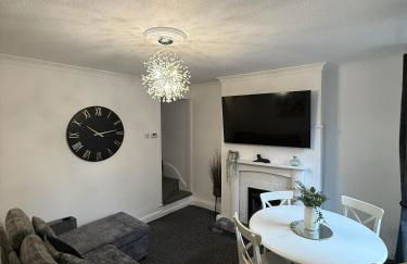 Tettenhall Village Terrace - Foto 10