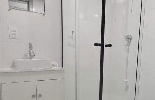 Loft vista mar - Foto 8