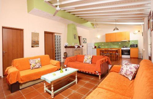 Madlen Apartments - Foto 5