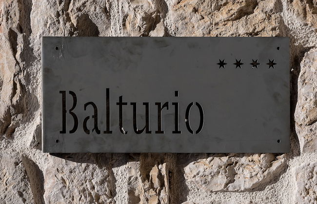 Boutique apartments Balturio - Adults Only - Foto 50