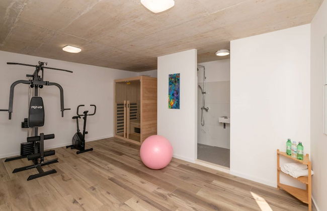 Spectacular Bol Island Sea View Villa With Pool - Foto 36