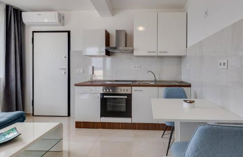 Villa Stjepanovic - Photo 57