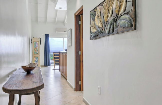 Sea Vue Luxury Vacation Condominiums - Foto 75