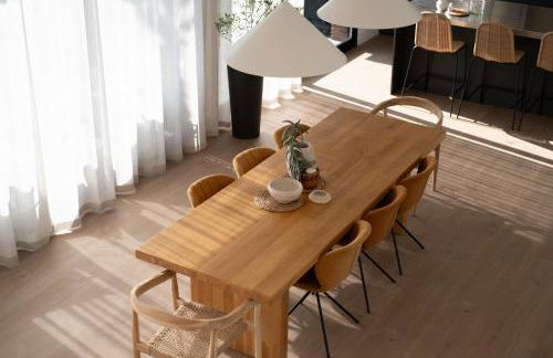 Infinity House - Foto 34