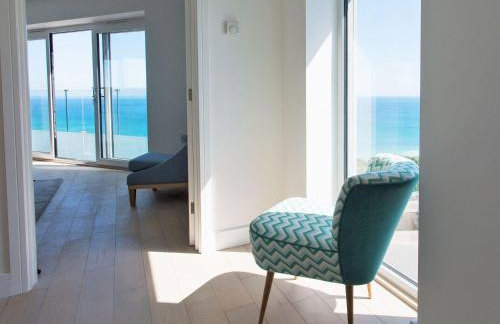 7 Atlantic Watch - Foto 4