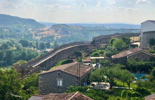 El Rinconcito de Bejar - Photo 39