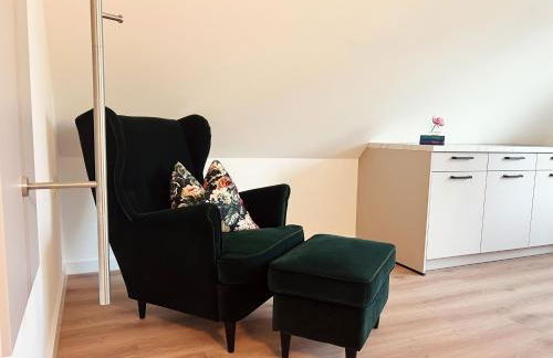 Ferienwohnung Laran - direkt am Bodden in Ralswiek - Photo 11