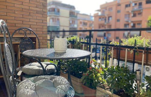 Semini di nostalgia - Foto 12