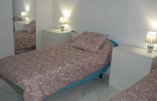 Apartamento Alicante - Foto 10