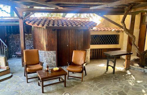 Casa Perassi - Foto 20