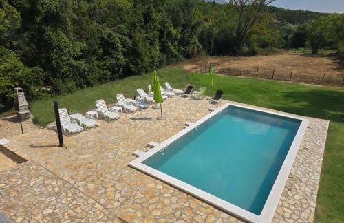 Green Diamond - Foto 70