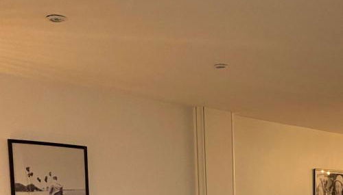 Les Pieds Dans l'Eau! - Foto 4