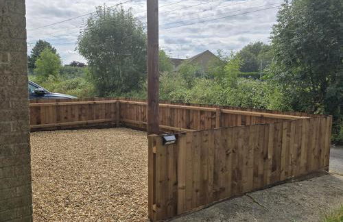 Grace's Place in Littleport - Photo 19