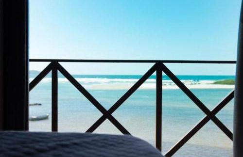 Moradas da Lu - Photo 34