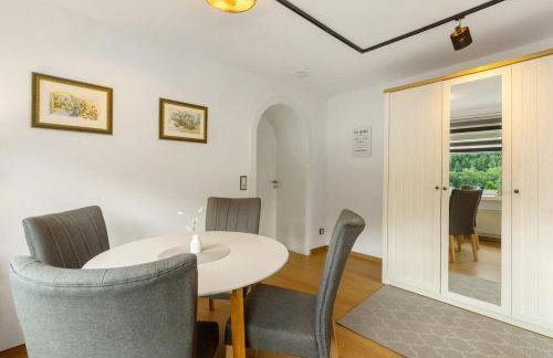 Schwalbennest - Photo 7