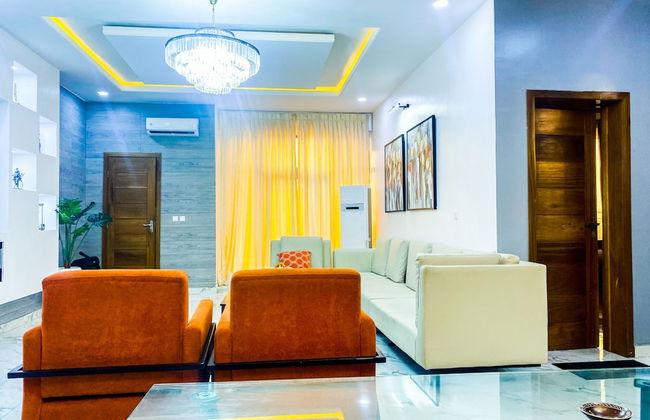 Plistbooking - Foto 36