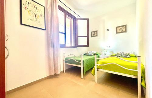 Beach Houses - Foto 27