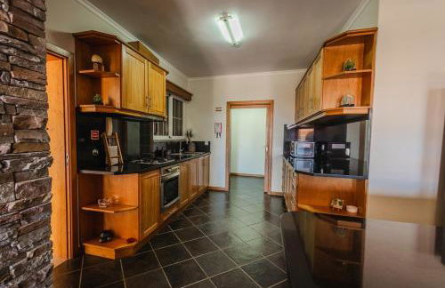 Santo Refúgio - Foto 16