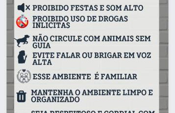 Suite inteligente com integração com alexa- cama flutuante - área central de GV- casais- indivudual - Foto 8