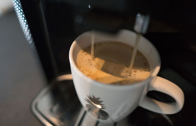 Izerska Przygoda - Apartamenty 5d - Foto 11