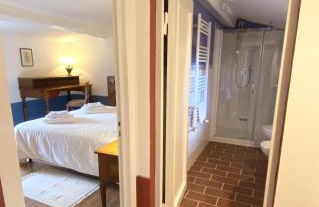 La Tonnaia - Foto 35