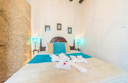 Casa Spa La Agueda y Robledo - Foto 67