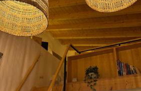 Casa de Alcaria - Foto 71