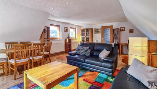 2 Bedroom Awesome Home In Kranichfeld - Foto 5