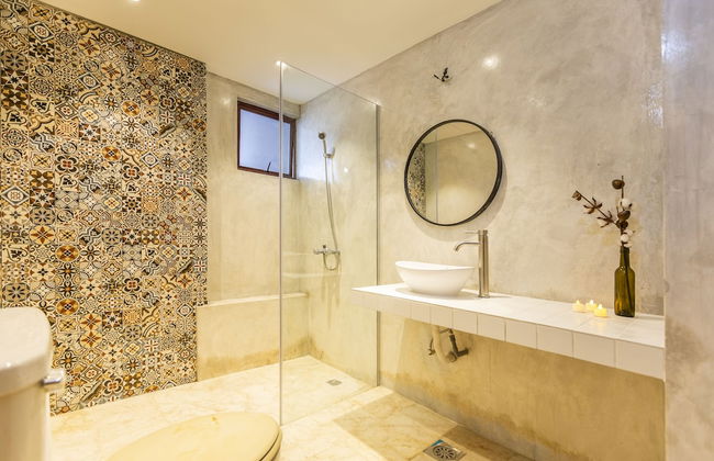 The Forum Condominium by Brassalova 53 - Foto 16