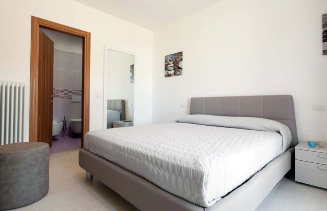 Ca' Del Pioppo - Foto 6