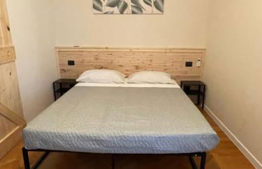 Villa Le Querce Biohacking & Wellness - Foto 10