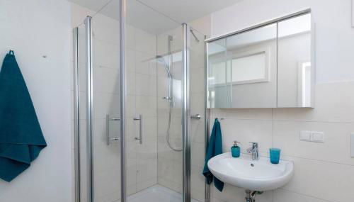 Schönblick - gemütlich übernachten! - Foto 3