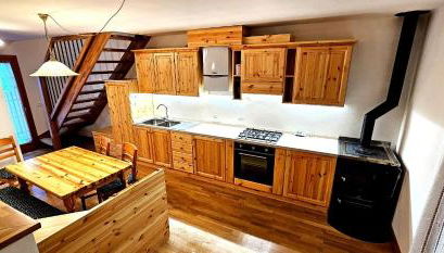 Sella Nevea Resort - Foto 4