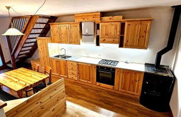 Sella Nevea Resort - Foto 4