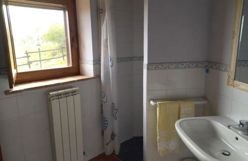Country House - La casetta nel borgo - Foto 20