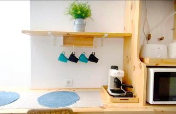 Casa Playa Moncofa - Photo 23