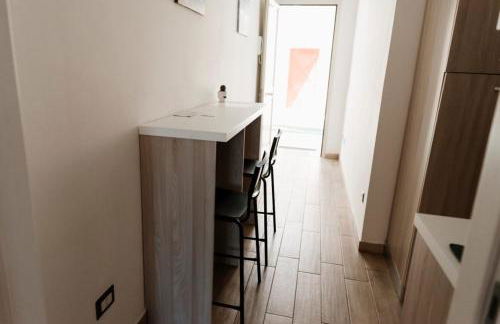 HOUSE AIRPORT Catania - Foto 67