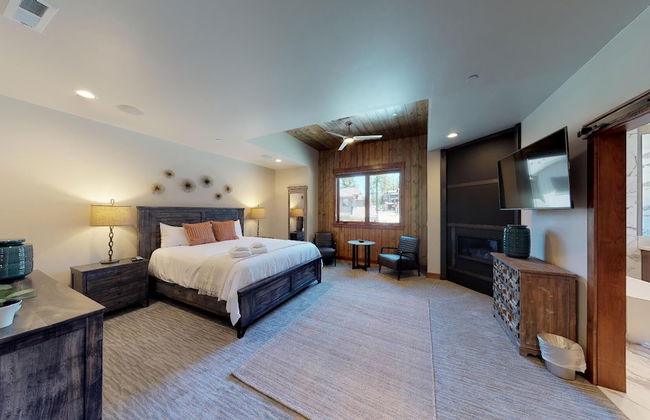 Gondola Vista - Foto 16