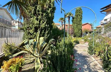 Giardino Fiorito - Foto 41