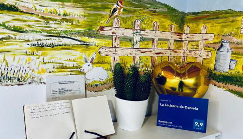 La Lechería de Daniela - Foto 5