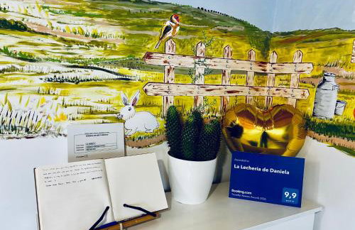 La Lechería de Daniela - Foto 5