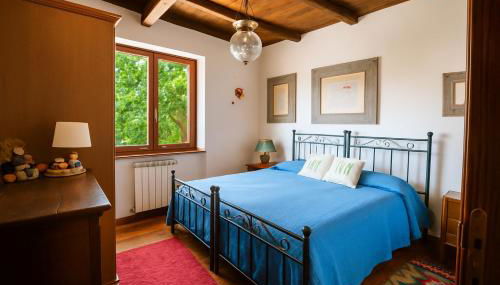 Selvicolle Country House - Foto 3