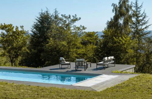 Domaine Mont-Riant à Jurançon - Foto 21