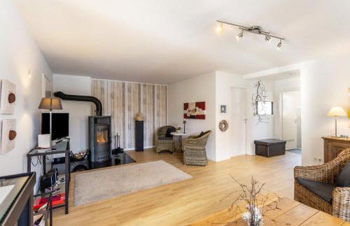 Fewo Am Wald - Foto 52