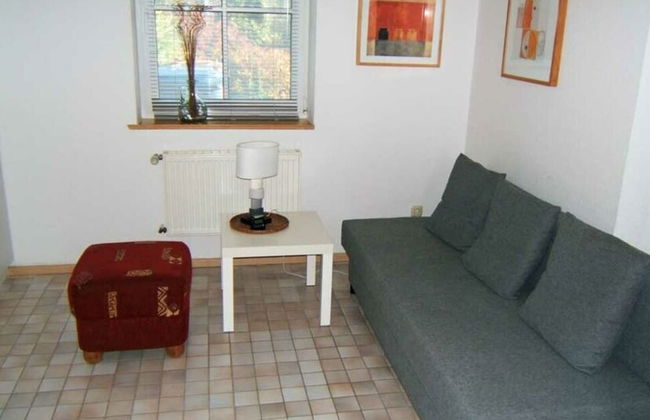 Heinrich Tiarksstrasse 36 - Foto 8