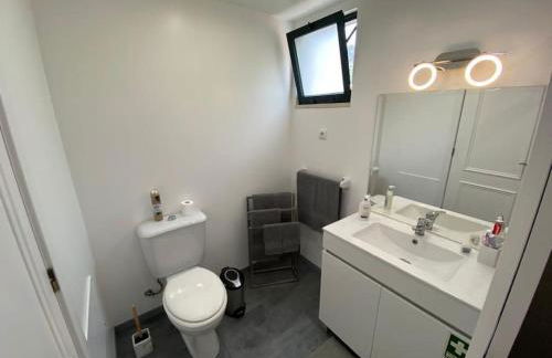 Residência Azevedo - Photo 43