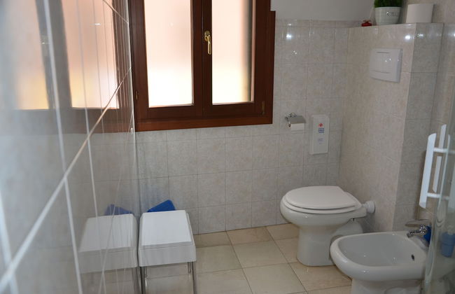 Casa Favaretto - Photo 33