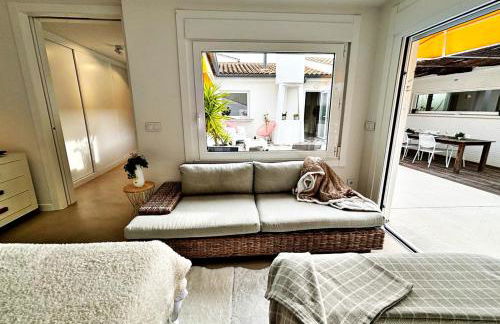 Holibai, Vila Panxon, Diseño, Elegancia Y Confort Cerca Del Mar - Foto 7